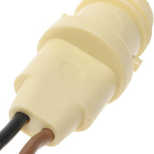 ACDelco LS264 Professional Multi-Purpose Lamp Socket