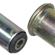 Moog K6421 Control Arm Bushing Kit