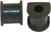 Beck Arnley 101-5841 Stabilizer Bushing Set