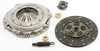 LuK 07-027 Clutch Kit