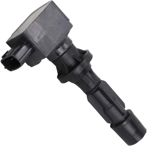 Beck Arnley 178-8350 Direct Ignition Coil