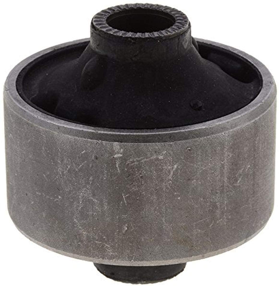 TRW JBU866 Premium Suspension Control Arm Bushing