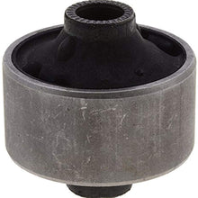 TRW JBU866 Premium Suspension Control Arm Bushing