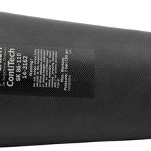 Arnott A-2949 Rear Air Spring-03-09 Lexus Gx 470 Toyota 4Runner (N210), 02-09 Land Cruiser Prado (J120) -Lt/Rt