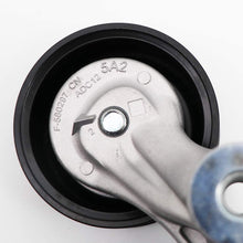 KIPA Drive Belt Tensioner For Honda Accord Civic CR-V, OEM 31170-5A2-A03, 31170-5A2-A01, 31170-5A2-A02