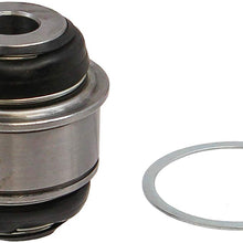 Rein Automotive AVB0647 Control Arm Bushing (Rear Suspension Lower - Outer Position)
