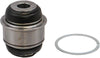 Rein Automotive AVB0647 Control Arm Bushing (Rear Suspension Lower - Outer Position)