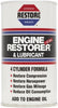 Restore 00011 4-Cylinder Formula Engine Restorer and Lubricant