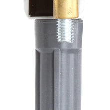 Delphi GN10484 Coil Plug