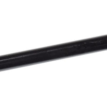 Moog K80861 Stabilizer Bar Link Kit