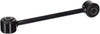 Moog K80861 Stabilizer Bar Link Kit
