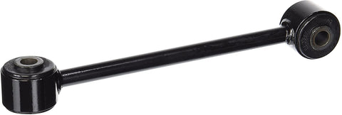 Moog K80861 Stabilizer Bar Link Kit