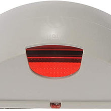 Dorman 923-067 Third Brake Light Assembly for Select Dodge Nitro Models