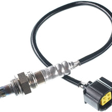 A-Premium O2 Oxygen Sensor Replacement for 200 300 Aspen Pt Cruiser Sebring Dodge Jeep Mercedes-Benz Ram Mitsubishi Volkswagen