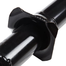 OCPTY Rear 344612 71373 Shock Absorbers Struts Fit for 2003 2004 2005 2006 2007 2008 Toyota Corolla,2003 2004 2005 2006 2007 2008 Toyota Matrix,2003 2004 2005 2006 Pontiac Vibe Pack of 2