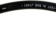 Dorman H620318 Hydraulic Brake Hose