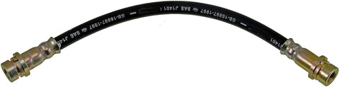 Dorman H620318 Hydraulic Brake Hose