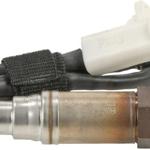 Bosch 15717 Premium Original Equipment Oxygen Sensor for Select 1989-16 Ford, Jaguar, Lincoln, Mazda, and Mercury Vehicles