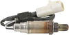 Bosch 15717 Premium Original Equipment Oxygen Sensor for Select 1989-16 Ford, Jaguar, Lincoln, Mazda, and Mercury Vehicles