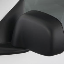 CIPA 10700 Custom Towing Mirror - Dodge, Pair