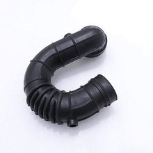 AIR INTAKE HOSE PIPE MPFI ENGINE SUITABLE FOR SUZUKI GYPSY KING