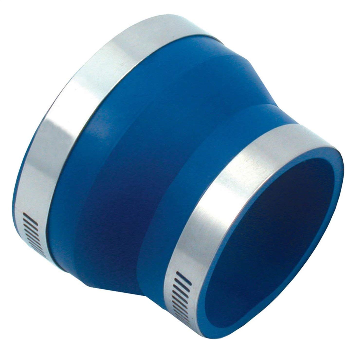 Spectre Performance 9766 Blue 4