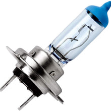 PIAA 70755 Xtreme White Plus H7 Bulb