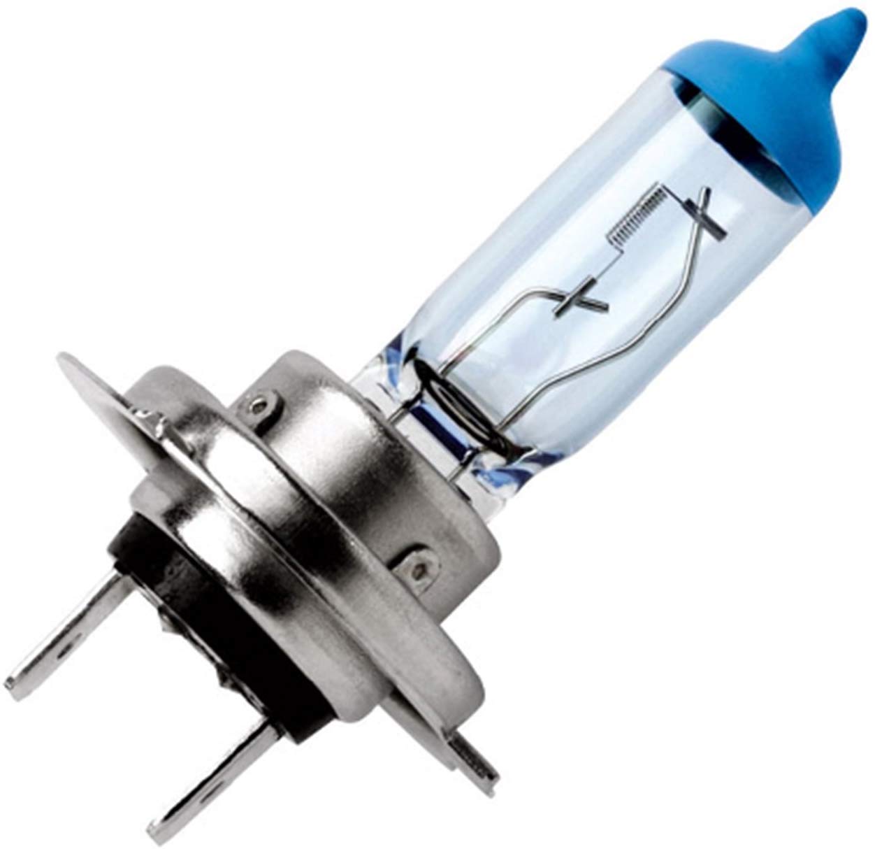 PIAA 70755 Xtreme White Plus H7 Bulb