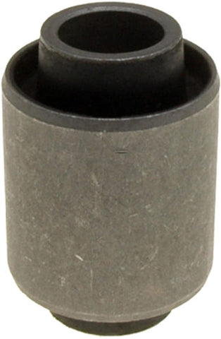 ACDelco 45G9377 Professional Front Lower Suspension Control Arm Bushing