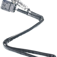 A-Premium O2 Oxygen Sensor Replacement for Hyundai Azera 06-11 Entourage Genesis Santa Fe Sonata Veracruz Kia Amanti Sedona Sorento Up or Downstream