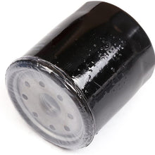 SCITOO Engine Timing Belt Kit Fits 2002-2010 Toyota Highlander Lexus ES300 V6 3.0 3.3L 3MZFE