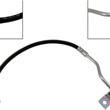 Dorman H381303 Hydraulic Brake Hose