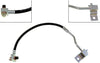 Dorman H381303 Hydraulic Brake Hose