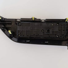 Toyota 55900-02500 Air Conditioner Control Assembly