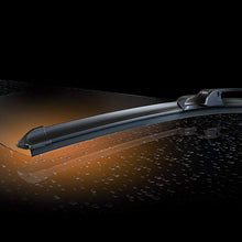 Trico 18-260 Flex Beam Wiper Blade 26", Pack of 1