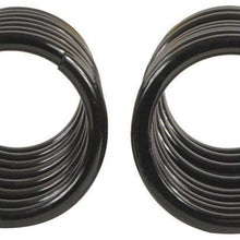 A1 Cardone Cardone 4J-3000K New Suspension Conversion Kit