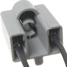 ACDelco LS145 Professional Multi-Purpose Lamp Socket