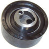 DNJ TBK525 Timing Belt Kit for 1989-1995 / Geo, Suzuki/Sidekick, Tracker / 1.6L / SOHC / L4 / 8V / 97cid, 98cid / G16KC