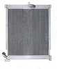 New Hydraulic Oil Cooler For Kobelco Excavator SK100