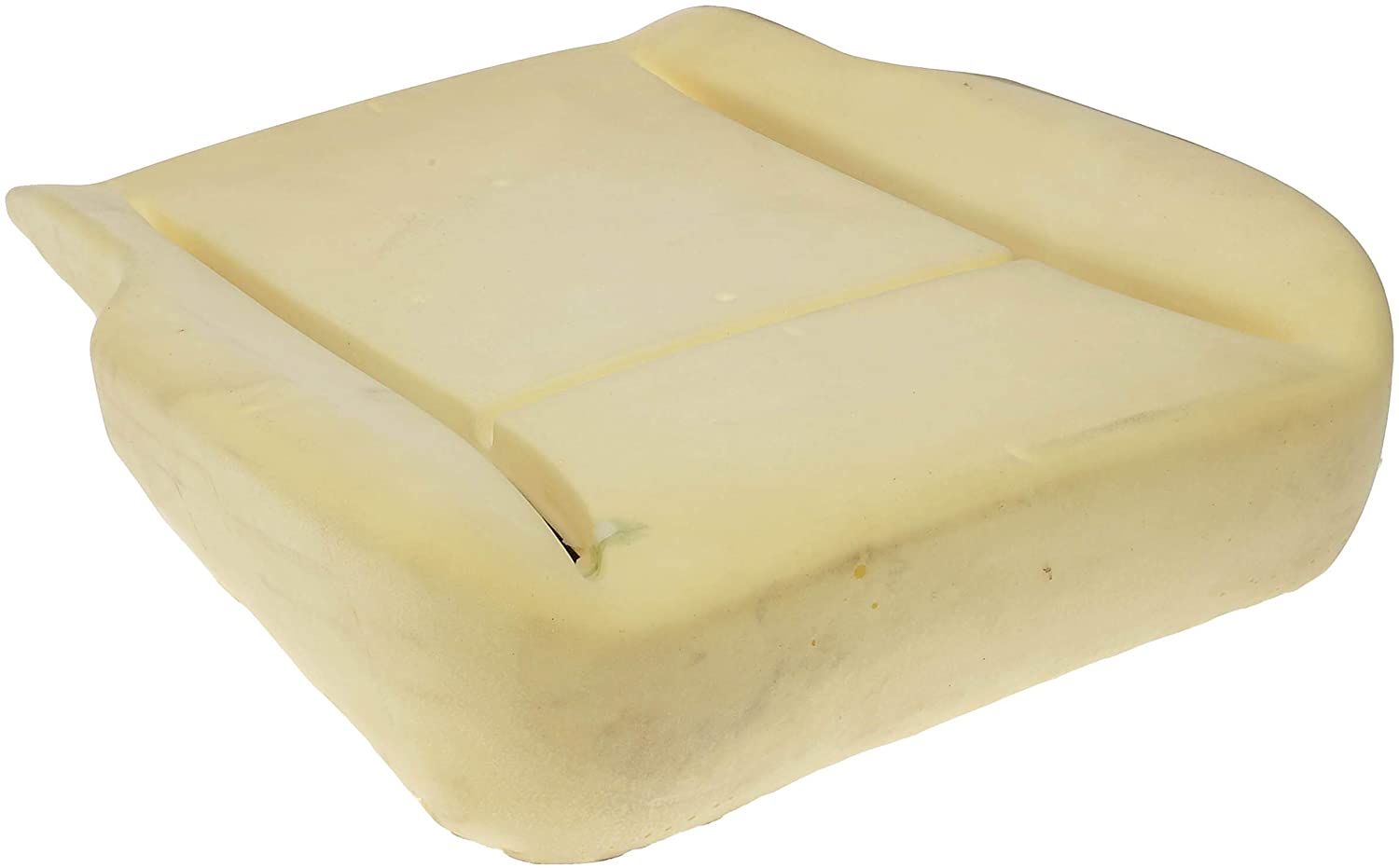 Dorman 926-896 Driver Side Seat Cushion Pad for Select Dodge Models