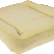Dorman 926-896 Driver Side Seat Cushion Pad for Select Dodge Models