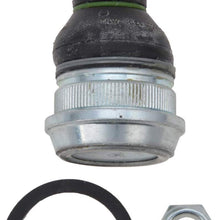 TRW JBJ154 Premium Ball Joint