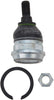 TRW JBJ154 Premium Ball Joint