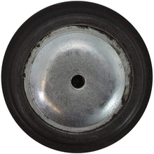 Centric 610.66002 Ball Joint, Lower, Front