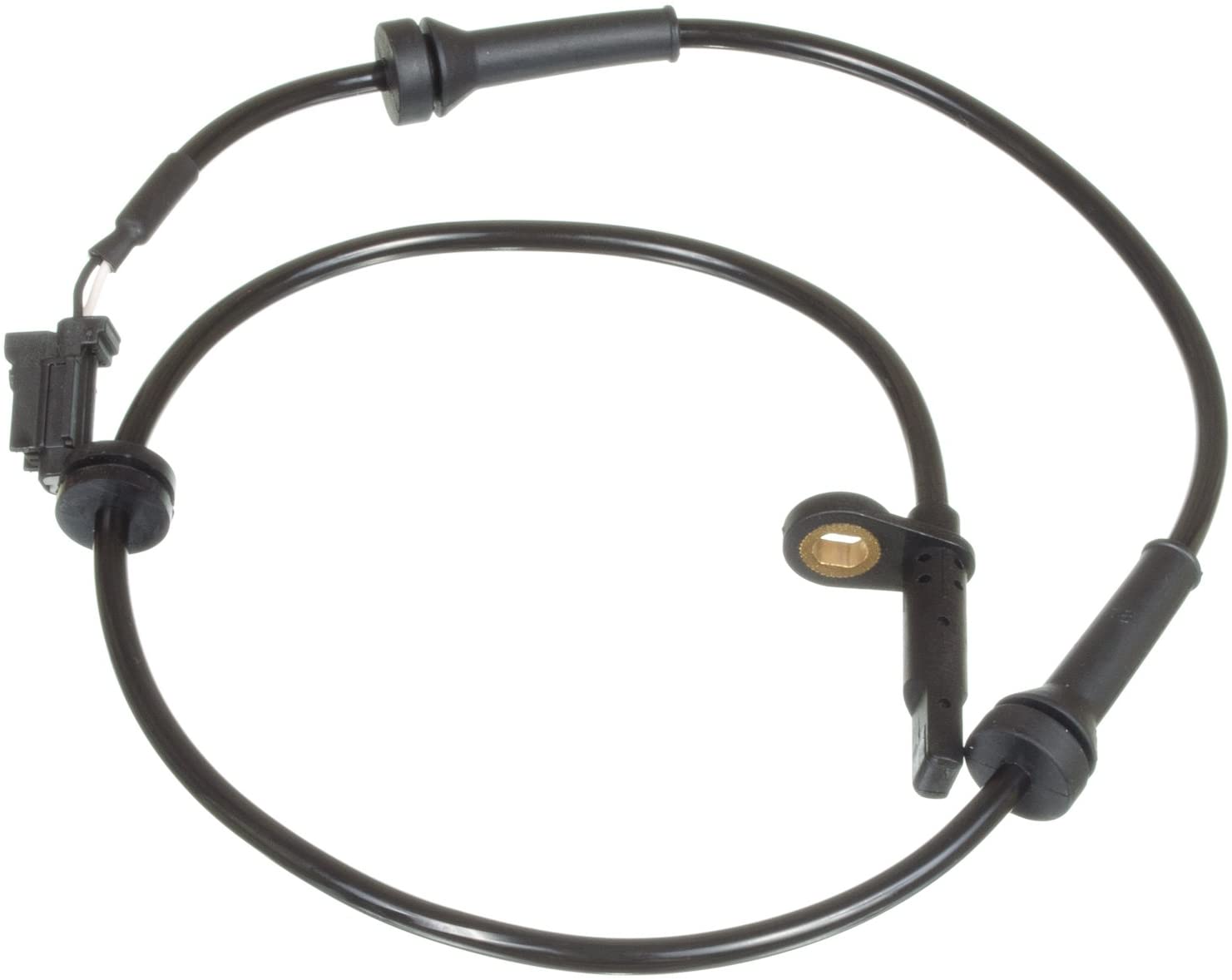 Holstein Parts 2ABS0808 ABS Speed Sensor