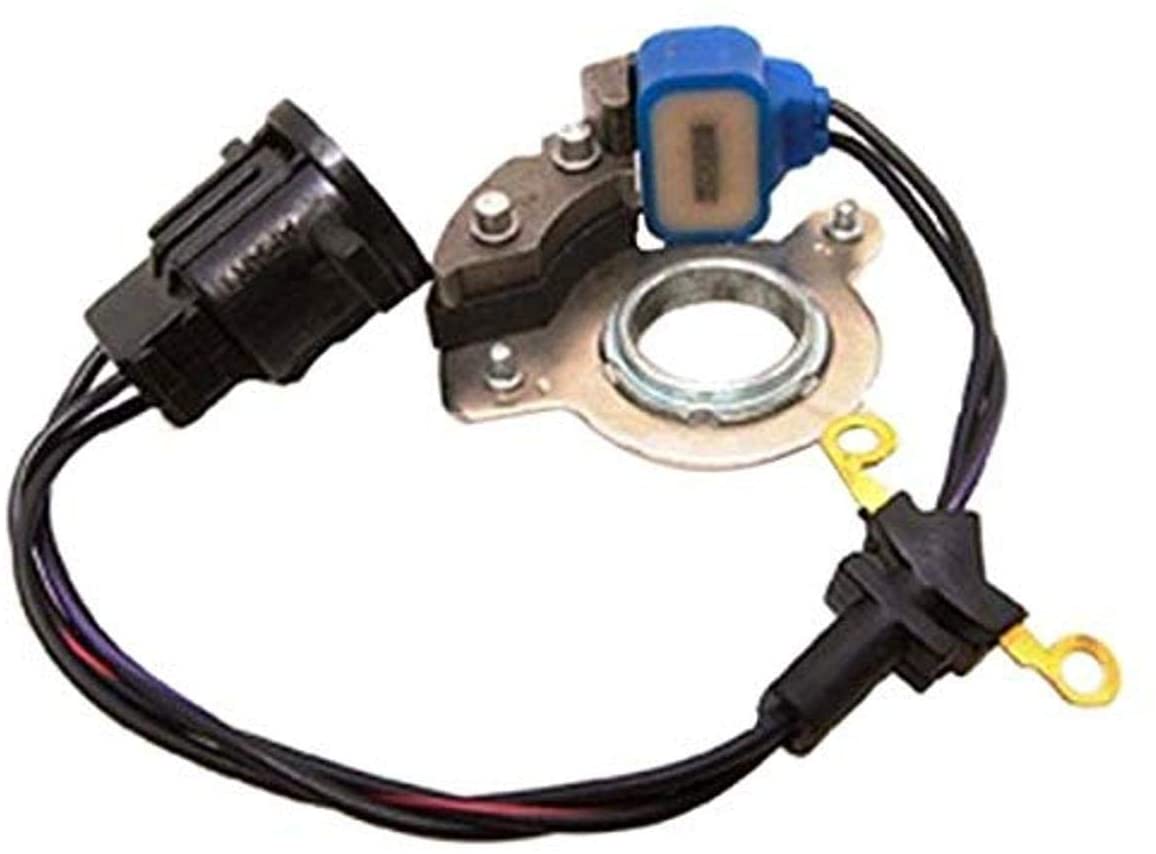Original Engine Management 6186 Pickup Coil