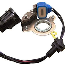 Original Engine Management 6186 Pickup Coil