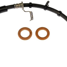 Dorman H620560 Hydraulic Brake Hose