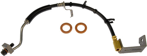 Dorman H620560 Hydraulic Brake Hose