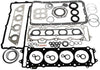 Kawasaki 12F&15F Complete Gasket Kit STX 12F/STX 15F 2003 2004 2005 2006 2007 2008